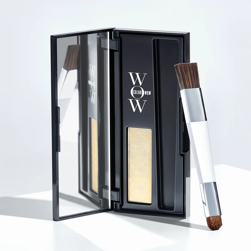 Root Cover Up Powder