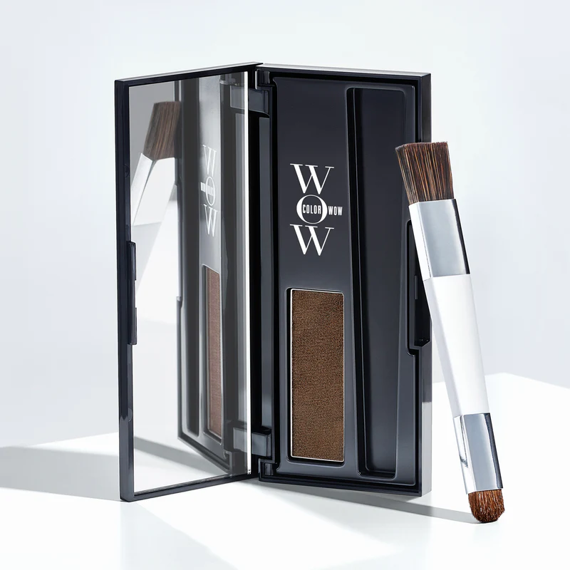 Root Cover Up Powder