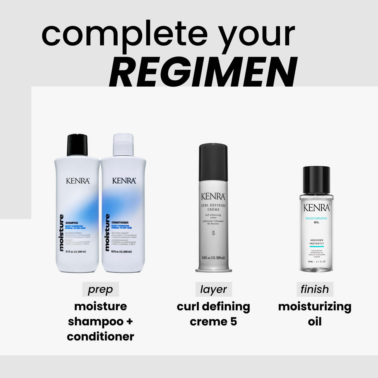 Curl Defining Creme 5