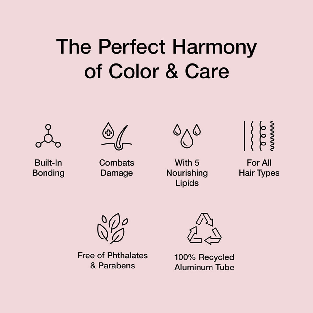 Wella ColorCharm Permanent Cream Hair Color