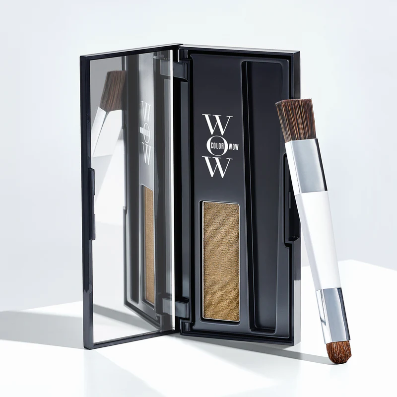 Root Cover Up Powder