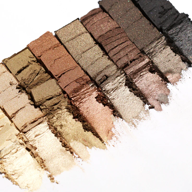 Root Cover Up Powder