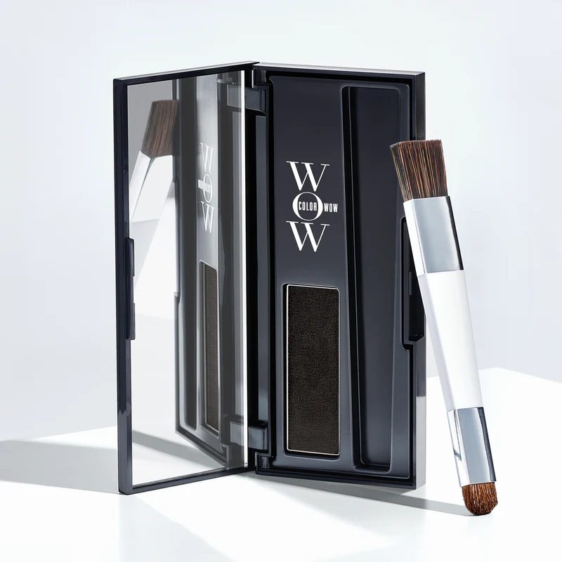 Root Cover Up Powder
