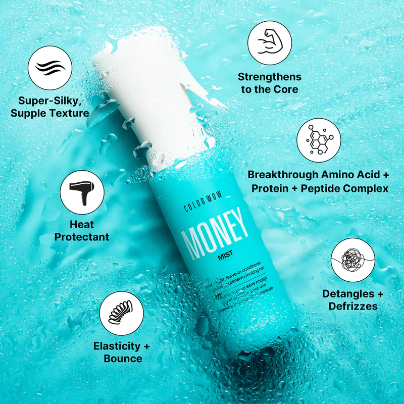 Money Mist