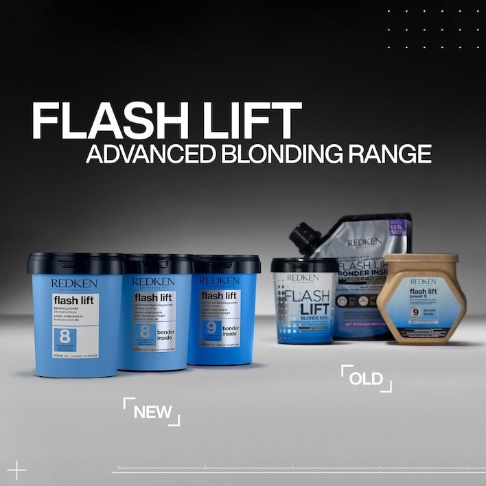 Flash Lift