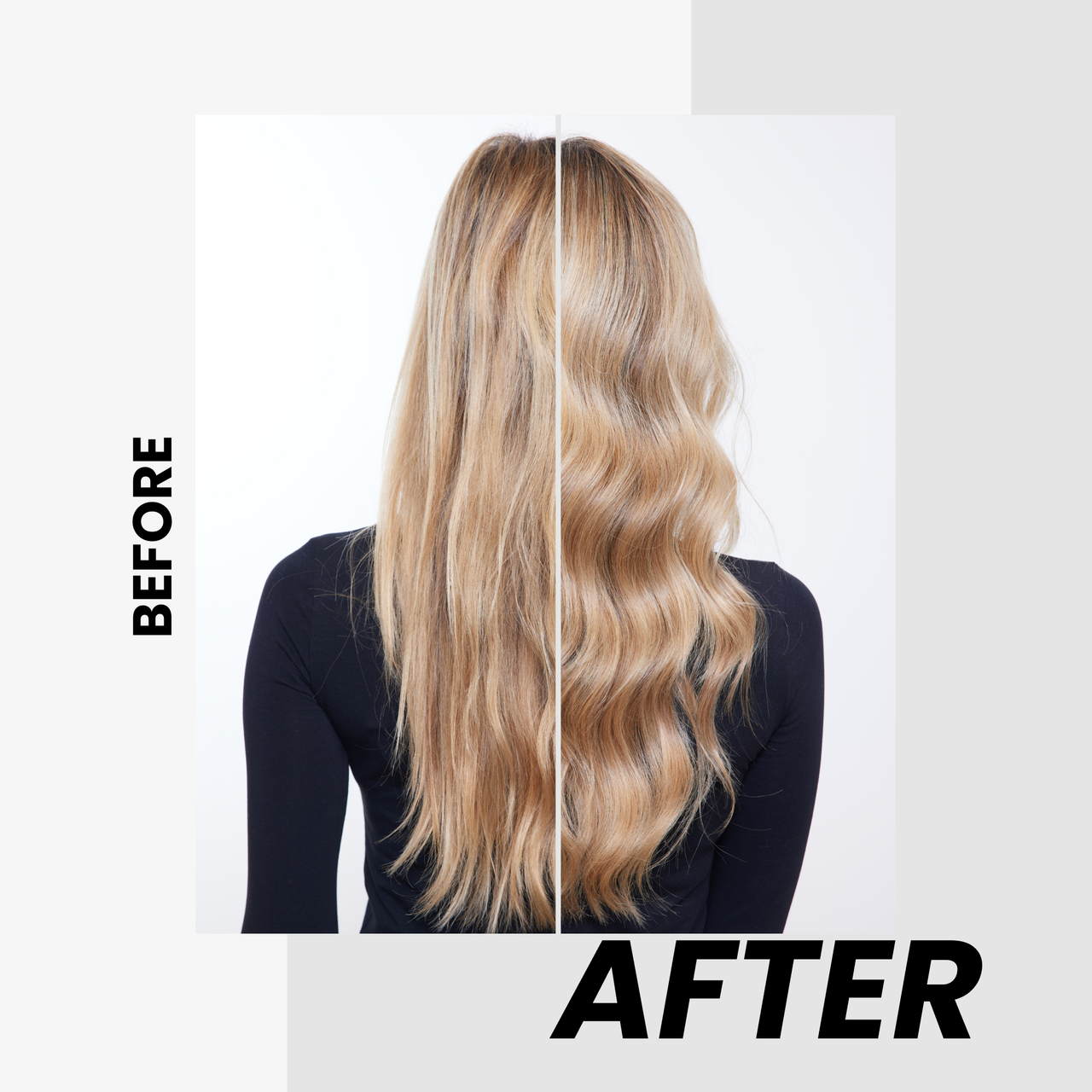 Artformation Spray 18