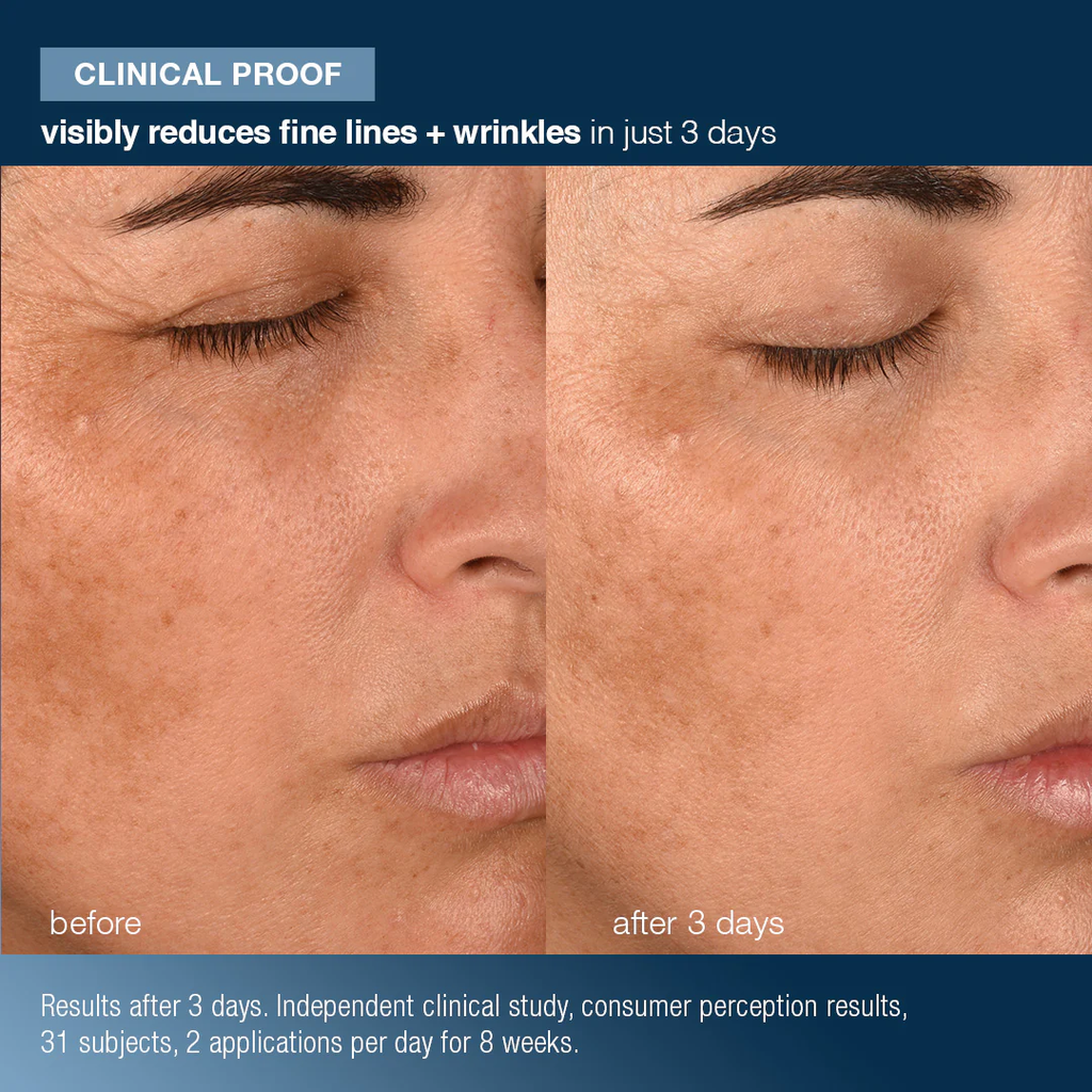 Pro-collagen Banking Water Cream