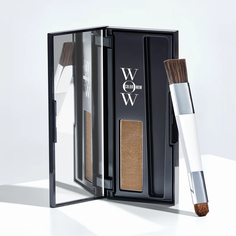 Root Cover Up Powder
