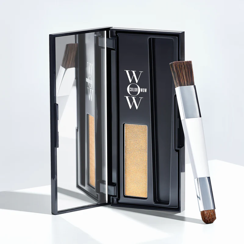 Root Cover Up Powder