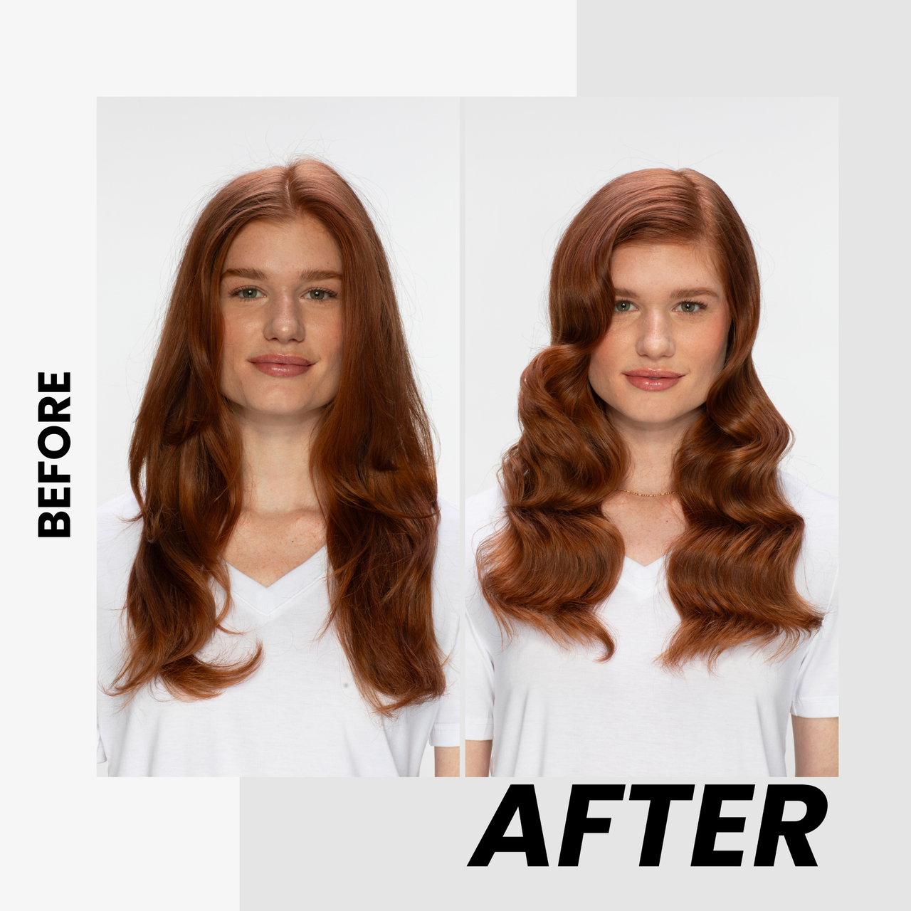 Thermal Styling Spray 19