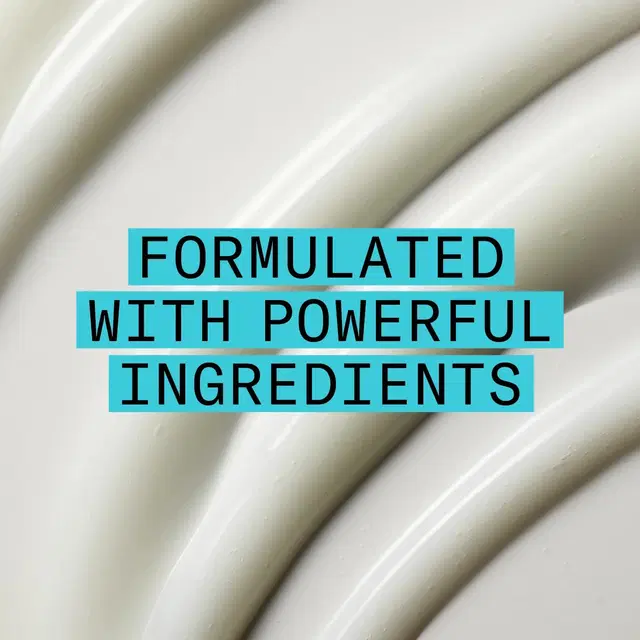 System 3 Conditioner