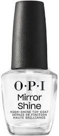 OPI Mirror Shine High Shine Top Coat