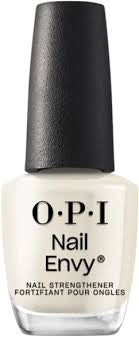 OPI Nail Envy Advanced Strength Nail Strengthener