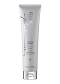 Air Dry Crème 6
