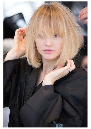 Blond Studio Ammonia-Free Sunkissed Lightening Oil