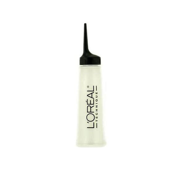 Applicator Bottle