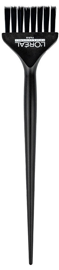 Balayage Brush