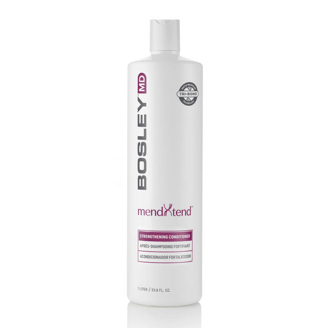 MendXtend Strengthening Conditioner