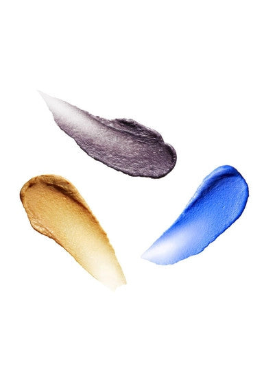 Lift and Tone Toners 4 oz.