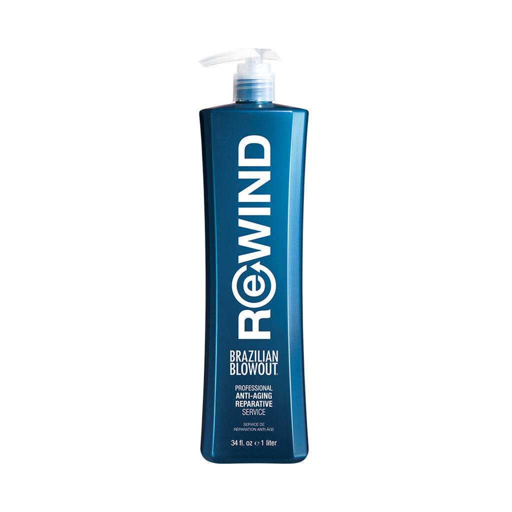 Rewind Anti-Aging Treatment