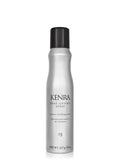 Root Lifting Spray 13
