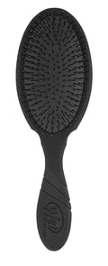 Pro Detangle Black