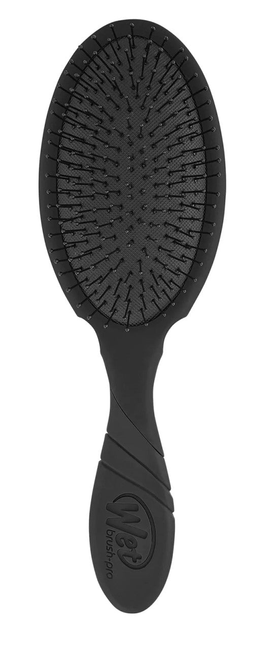 Pro Detangle Black