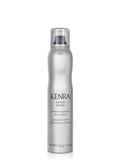 Shine Spray
