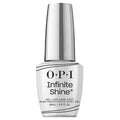 Infinite Shine - Gel-Like Base Coat