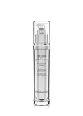 Silkening Gloss