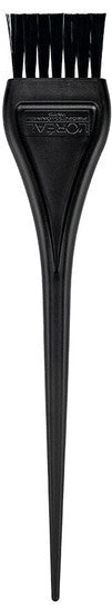 Balayage Brush