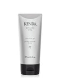Styling Gel 17