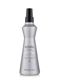 Thermal Styling Spray 19