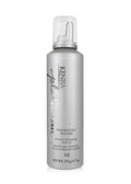 Thickening Mousse
