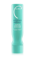 Swimmers Wellness Conditioner