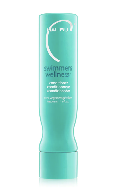 Swimmers Wellness Conditioner