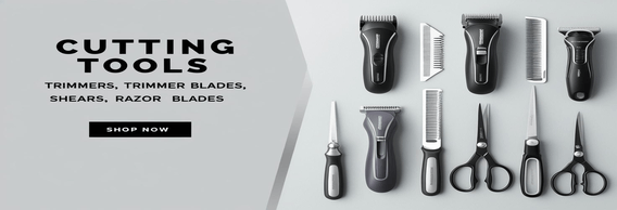 Cutting Tools