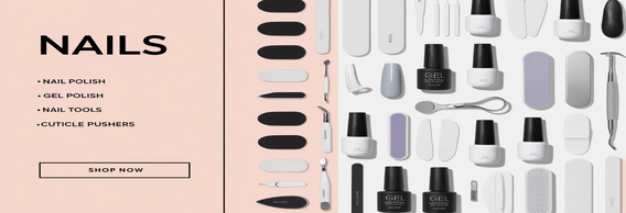 Nail Products